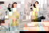Chevron Premium Collection Vol 7 By Shree Cotton Embroidery Wholesale Pakistani Suits Manufacturers
